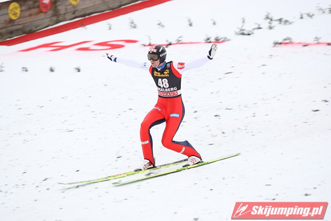 135 Anders Bardal